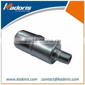 Gasoline CRS Zinc Plated Engine Parts for Briggs and Sttraton photo-2