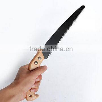 Factory Price Hot Sale Garden Hand Saw photo-3