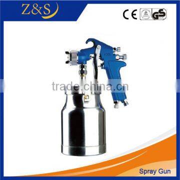 pneumatic car wash spray gun