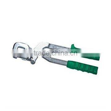 Long Handle LIGHT STEEL KEEL CLAMP