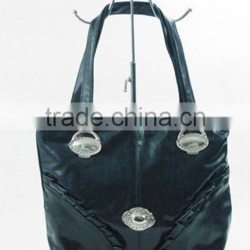 Lady handbag