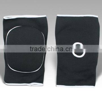Thermal Knee Pad photo-5