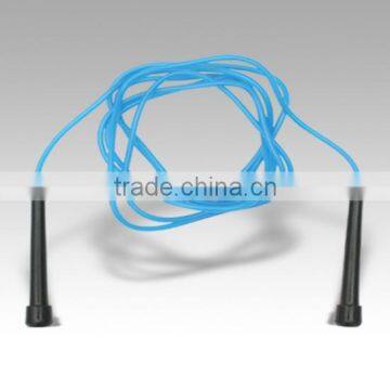 Jumping Rope photo-5