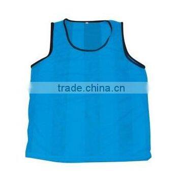 Sports Vest photo-4