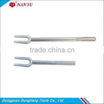 Ball Joint Separator Hand Tool Auto Repairing