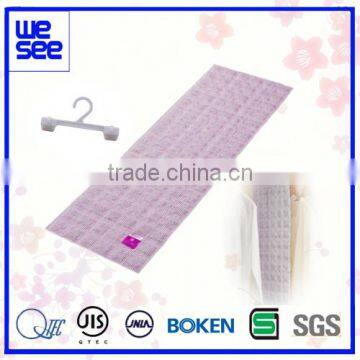 Super Fiber Dry Desiccant Air Dryer photo-2
