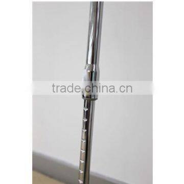 2015 Innovative New Items Electric Power Broom photo-4