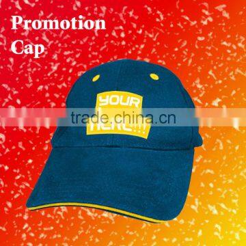 Designer Cap for Promotional