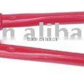 bolt cutter heavy duty bolt cutter