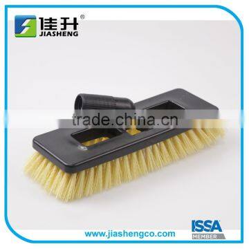 Commercial Plastic Univesal Scrub Brush 5720300220001 photo-2