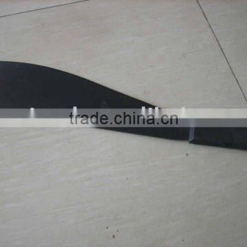 ZYM201B many specifications slasher cutlass machete