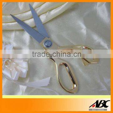 Cute Plastic Body Thread Cliper photo-2