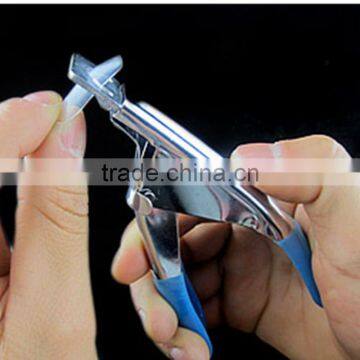 Nail Tip Cutter