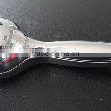 LM-108 Mirror Finish Lemon Clamp photo-2