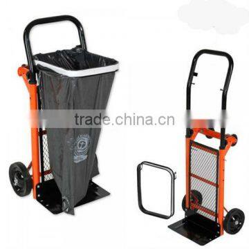 Multipurpose Hand Sack Truck HT4002