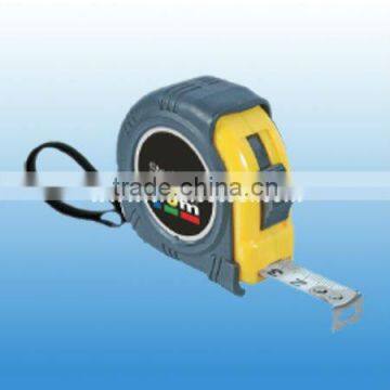 Steel Measuring tape MTM043