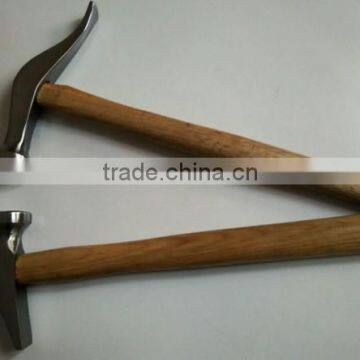 Shoe Maker's Hammer Repairing Hammer photo-2