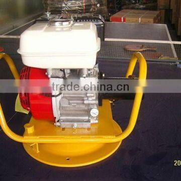 (driving Engines)vibration Motor