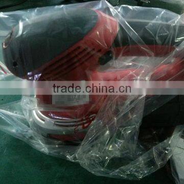 RED SANDER JIANGSU CHNAGZHOU