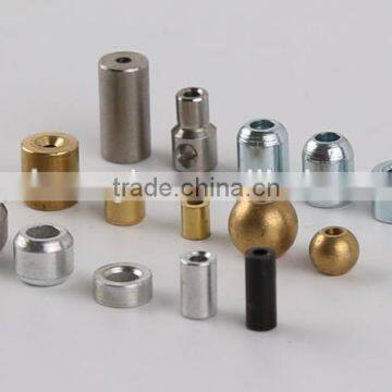 Fitting Parts for Throttle Cables photo-5