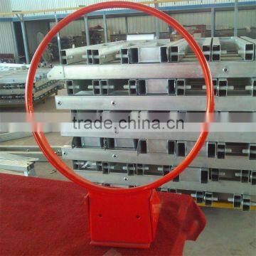 Breakaway Basketball Rim photo-5