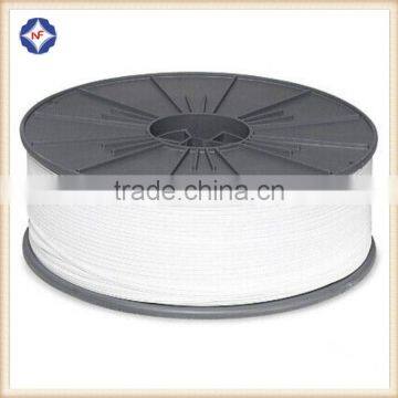 Double Wire Plastic Nose Wire for Reusable Face Mask photo-6