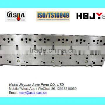 i Suzu 6BD1 Cylinder Head 1-11110-601-1