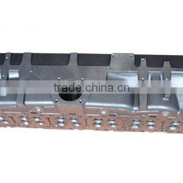 Brand New Cat C15 3406E Engine Cylinder Head Part No. 2454324 photo-3