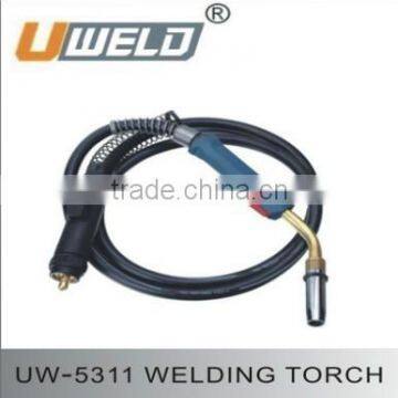 TIG Welding Torch/ CO2 Protect Welding Torch