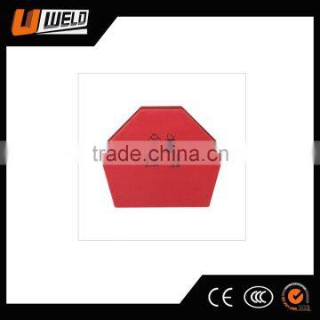 ARROW MAGNETIC WELDING HOLDER photo-4