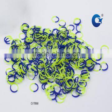 Rubber Band 1mm Thick photo-4