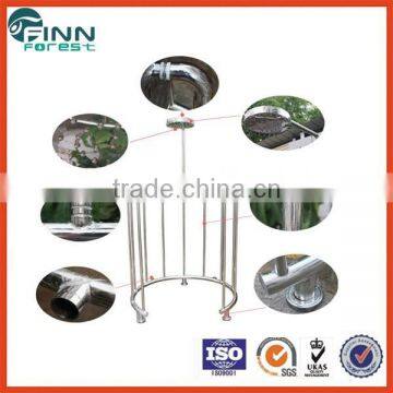 Swimming Pool 9 Air Nozzles Spa Equipment photo-3