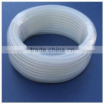 Food Grade Milk and Wine Transfer Hose