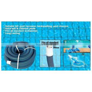 38mm Plastic Pipe for Swimming Pools Cleaner photo-3