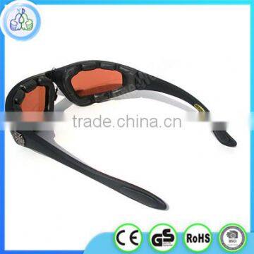 Motorcycle Glassess,Motorcycle Accessories,Motorcycle Accessory Made in China photo-3
