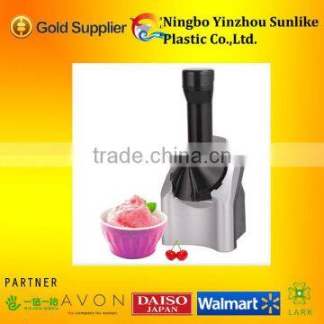 Fruit Dessert Maker,Ice Cream Maker photo-3