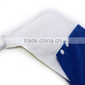 Beauty Hand Warmer / Beauty Heating Mitt photo-5