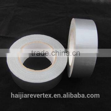 Hot Melt Adhesive Duck Cloth Duct Tape photo-4