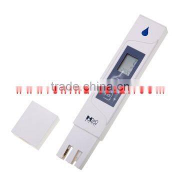 HM Digital AP-2: AquaPro Water Quality Tester (EC)