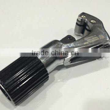 Berrylion 4-18mm Water Plastic Pipe Cutter With Cheap Price photo-5