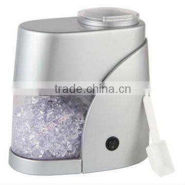 Electric Ice Crusher photo-3