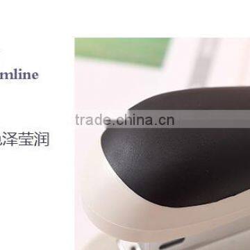 Stapler Binding ;machine ;Order Books Editor photo-2