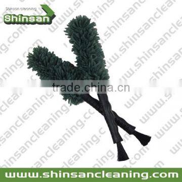 2015 Soft Car Vent Brush/microfiber Car Brush/microfiber Car Wash Brush photo-4