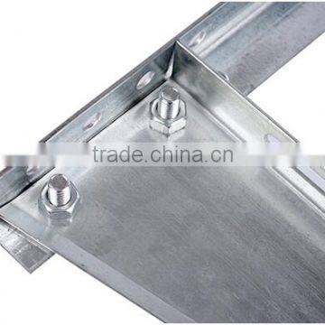 Plating Wall Bracket For Air Conditioning Outdoor Unit