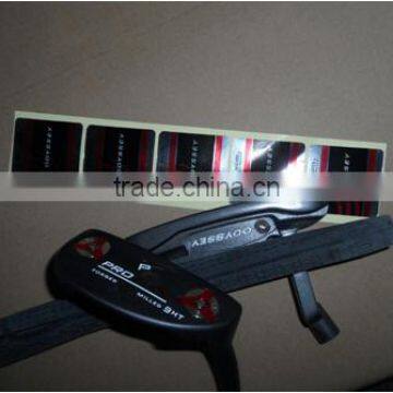 2016 Hot Brand New Golf Putter+Head Cover on Sale photo-2