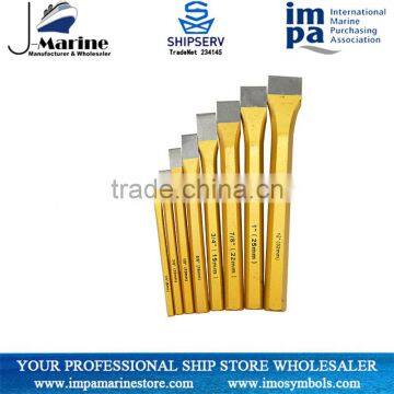 Cold Chisel Hand Tools photo-3