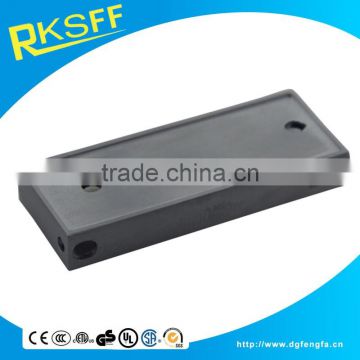 China Wholesale Aluminum Alloy High Quality USB Shell photo-5