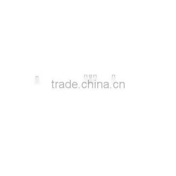 High Low Beam Auto H4 LED Head Light Lamp Factory in China and Wholesale photo-6