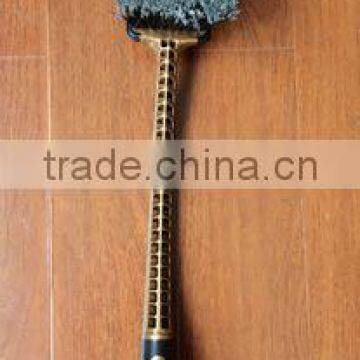 Car Clean Brush