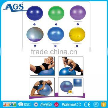 Excellent Quality Massage Ball 18/20/22/26/30/33 Inch photo-4